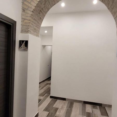 Rome Art Room エクステリア 写真