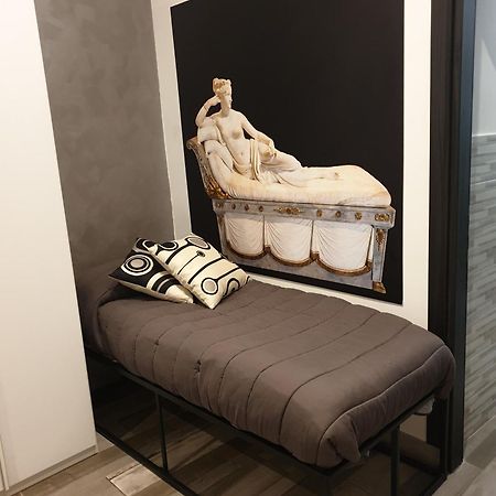 Rome Art Room エクステリア 写真