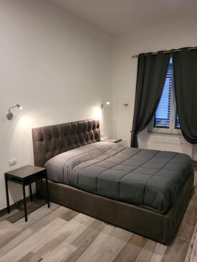 Rome Art Room エクステリア 写真