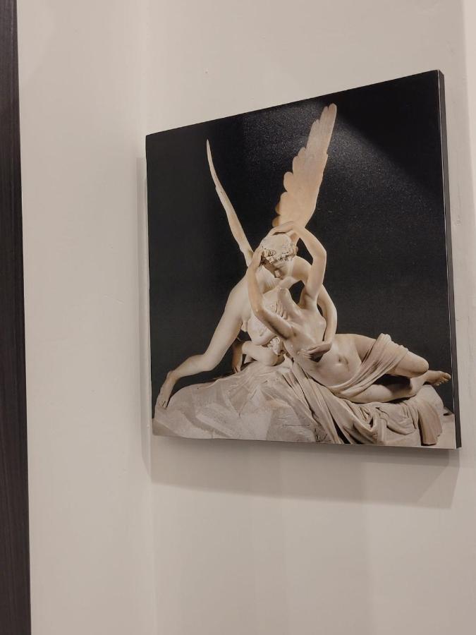 Rome Art Room エクステリア 写真